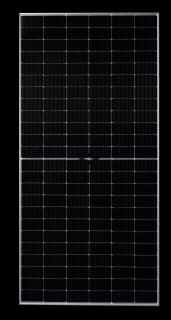 WhatsApp Image 2025-03-16 at 09.27.01_d3364aef